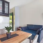 Apartament Sunset Premium 7