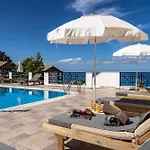 Apartament Sunset Premium 7