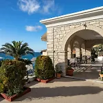 Apartament Sunset Premium 7