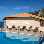 Sunset Premium 7 Apartament