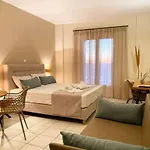 Sunset Premium 7 Apartament *
