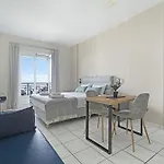 Daire Sunset Premium 7