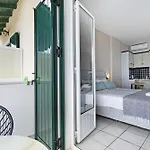 Daire Sunset Premium 7 Lefkáda