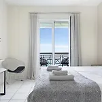 Sunset Premium 7 Apartamento Lefkáda