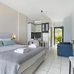 Daire Sunset Premium 7 *