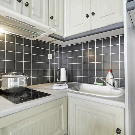 Sunset Premium 7 Lefkáda